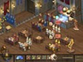Скачать бесплатно Mystic Inn скриншот 1