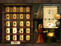 Скачать бесплатно Mystic Inn скриншот 2