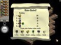 Free download Mystic Mine screenshot