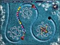 Free download Mythic Pearls - The Legend of Tirnanog screenshot