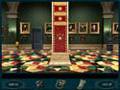 Free download Nancy Drew - Curse of Blackmoor Manor screenshot