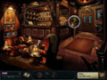 Скачать бесплатно Nancy Drew Dossier: Lights, Camera, Curses скриншот 1