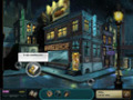 Скачать бесплатно Nancy Drew Dossier: Lights, Camera, Curses скриншот 2