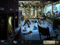 Скачать бесплатно Nancy Drew Dossier: Lights, Camera, Curses скриншот 3