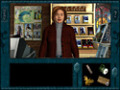 Скачать бесплатно Nancy Drew: Ghost Dogs of Moon Lake скриншот 1