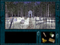Скачать бесплатно Nancy Drew: Ghost Dogs of Moon Lake скриншот 2