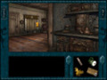 Скачать бесплатно Nancy Drew: Ghost Dogs of Moon Lake скриншот 3
