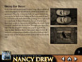 Скачать бесплатно Nancy Drew - Last Train to Blue Moon Canyon Strategy Guide скриншот 2