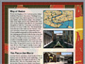 Скачать бесплатно Nancy Drew: The Phantom of Venice Strategy Guide скриншот 3