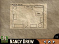 Скачать бесплатно Nancy Drew - Secret Of The Old Clock Strategy Guide скриншот 2