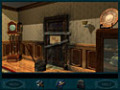 Скачать бесплатно Nancy Drew - Secret Of The Old Clock скриншот 2
