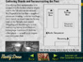 Скачать бесплатно Nancy Drew: Secret of the Scarlet Hand Strategy Guide скриншот 1