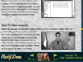 Скачать бесплатно Nancy Drew: Secret of the Scarlet Hand Strategy Guide скриншот 2