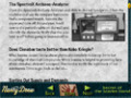 Скачать бесплатно Nancy Drew: Secret of the Scarlet Hand Strategy Guide скриншот 3