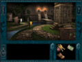 Free download Nancy Drew: Secret of the Scarlet Hand screenshot