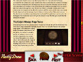 Скачать бесплатно Nancy Drew: The Final Scene Strategy Guide скриншот 1