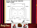 Скачать бесплатно Nancy Drew: The Final Scene Strategy Guide скриншот 2