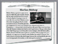 Скачать бесплатно Nancy Drew: The Haunted Carousel Strategy Guide скриншот 2