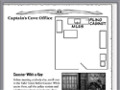 Скачать бесплатно Nancy Drew: The Haunted Carousel Strategy Guide скриншот 3