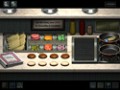 Free download Nancy Drew: The White Wolf of Icicle Creek screenshot