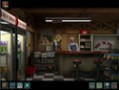 Скачать бесплатно Nancy Drew: Trail of the Twister скриншот 1