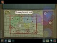 Скачать бесплатно Nancy Drew: Trail of the Twister скриншот 2