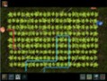 Скачать бесплатно Nancy Drew: Trail of the Twister скриншот 3