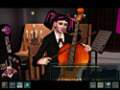 Скачать бесплатно Nancy Drew: Warnings at Waverly Academy скриншот 2