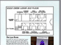 Скачать бесплатно Nancy Drew: The White Wolf of Icicle Creek Strategy Guide скриншот 2