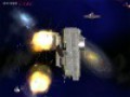 Free download Napad screenshot