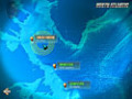 Скачать бесплатно Nat Geo Adventure: Ghost Fleet скриншот 2