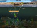 Скачать бесплатно Nat Geo Eco Rescue: Rivers скриншот 1