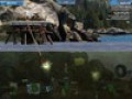 Скачать бесплатно Nat Geo Eco Rescue: Rivers скриншот 2