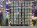Скачать бесплатно NatGeo Traveler's Sudoku: China скриншот 1