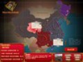 Скачать бесплатно NatGeo Traveler's Sudoku: China скриншот 2