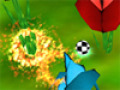 Free download НеоБол screenshot