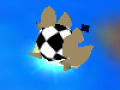 Free download НеоБол screenshot