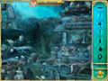 Free download Секрет Нептуна screenshot