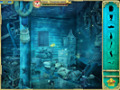 Free download Секрет Нептуна screenshot