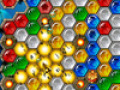 Free download Нептуния screenshot