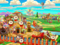 Free download Neverland screenshot