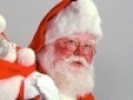 Free download Новогодние Пазлы screenshot