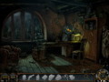 Скачать бесплатно Ник Чейз. Детективная история скриншот 1