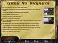 Скачать бесплатно Nick Chase and the Deadly Diamond Strategy Guide скриншот 3