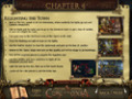 Скачать бесплатно Nightfall Mysteries: Curse of the Opera Strategy Guide скриншот 1
