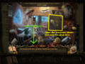 Скачать бесплатно Nightfall Mysteries: Curse of the Opera Strategy Guide скриншот 2