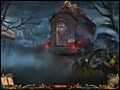 Free download Nightfall Mysteries: Curse of the Opera screenshot