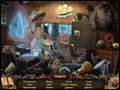 Free download Nightfall Mysteries: Curse of the Opera screenshot