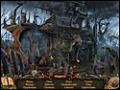 Free download Nightfall Mysteries: Curse of the Opera screenshot