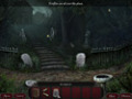 Скачать бесплатно Nightmare Adventures: The Witch's Prison скриншот 1